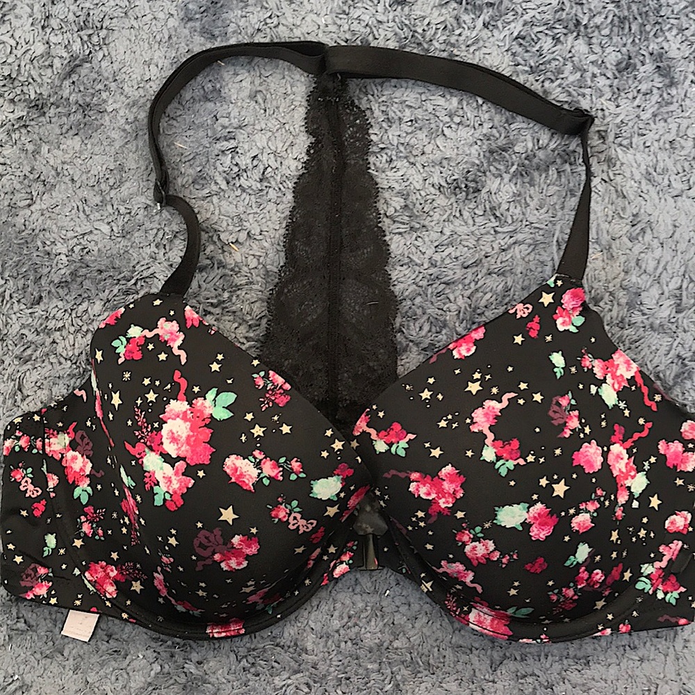 Victoria Secret bra 34D